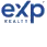eXp Realty