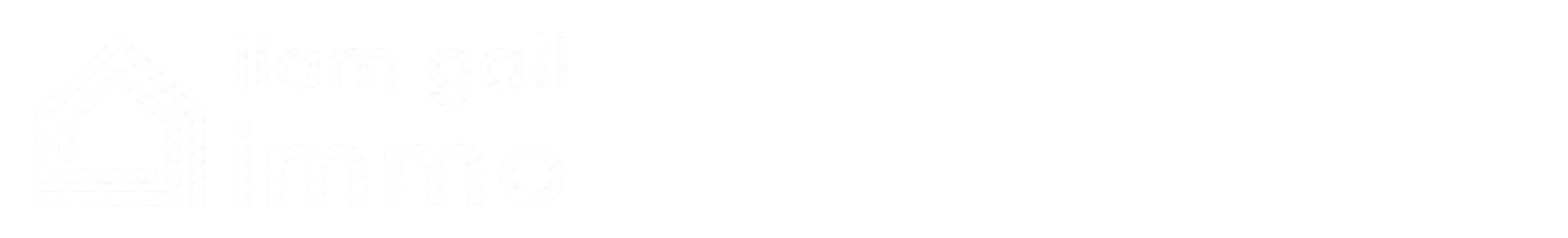 Liam GALL Immo eXp Luxury WHITE Liam GALL - Conseiller en immobilier Argelès sur Mer